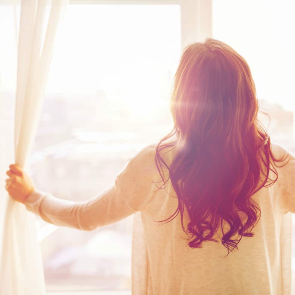 13 Toxic Products in Your Home That You Didn’t Know About